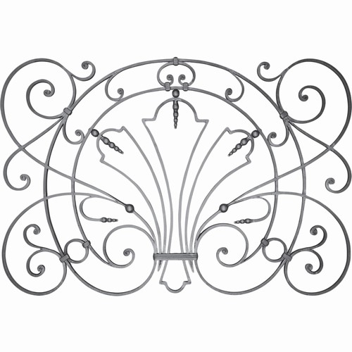 Logo MonFerForgé.com