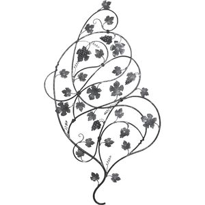 Logo MonFerForgé.com