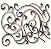 Logo MonFerForgé.com