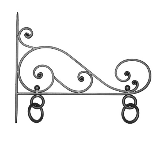 Logo MonFerForgé.com