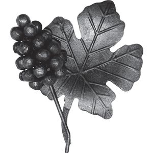 Logo MonFerForgé.com