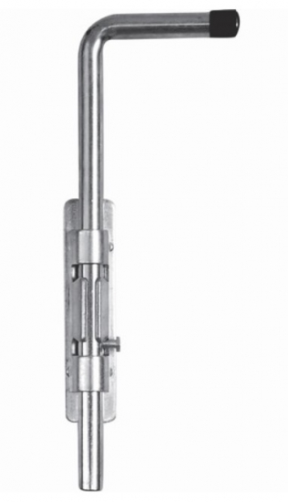 Logo MonFerForgé.com