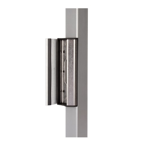 Logo MonFerForgé.com