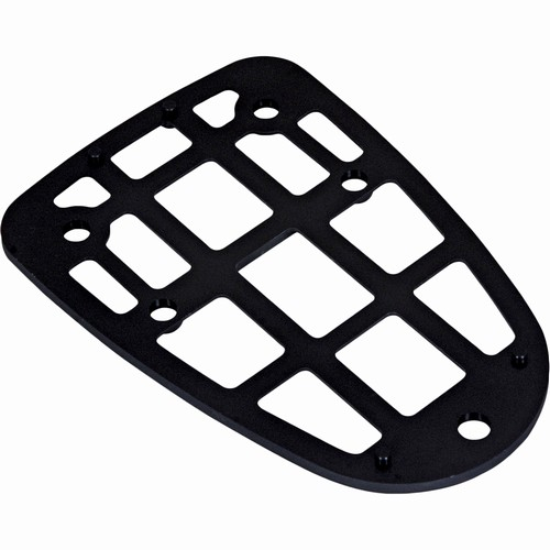 Logo MonFerForgé.com