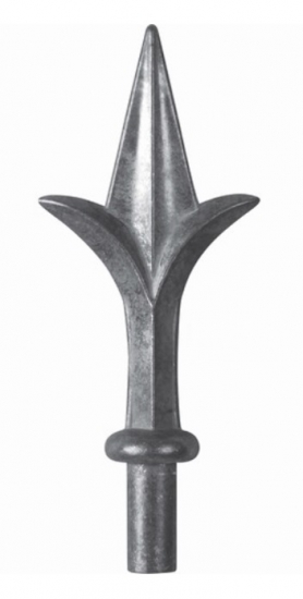 Logo MonFerForgé.com