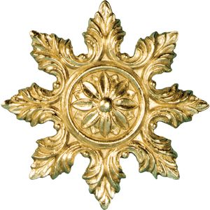Logo MonFerForgé.com
