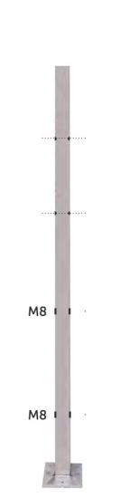 Logo MonFerForgé.com