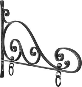 Logo MonFerForgé.com